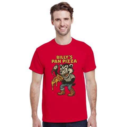 a0ea1050-f56b-486f-bb5c-000cc66c2b9a