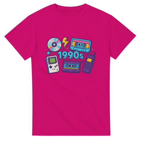 a0ee3b96-74dc-4af2-a277-f5920529bf47