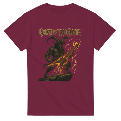 a0f1e09d-9ec6-4bff-89b5-846d0faf6d4c