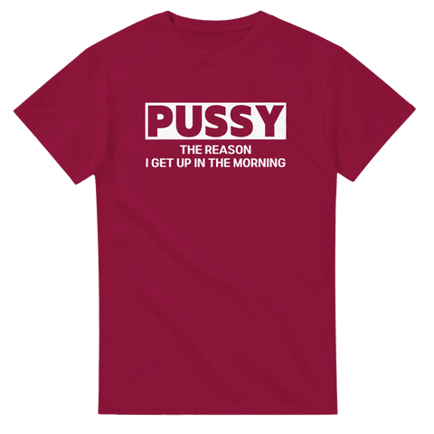 a0fdbc63-266b-40f1-8f2d-cde49cd04cbb