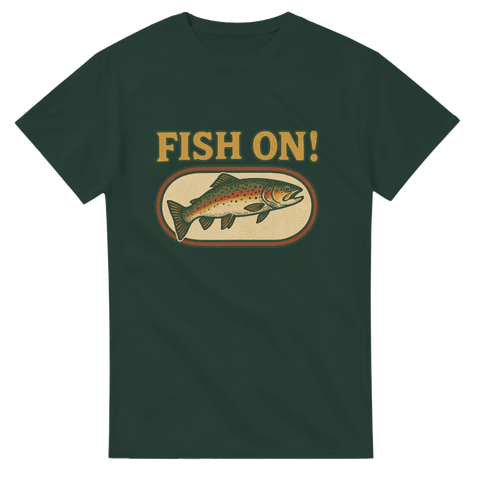 a0fdc80d-bab9-4440-90eb-c03f8252b21e