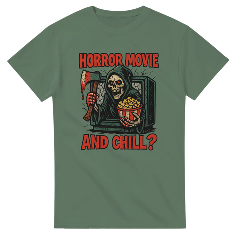 a102a62b-21f1-4878-a15e-aa10dc2fdc6a