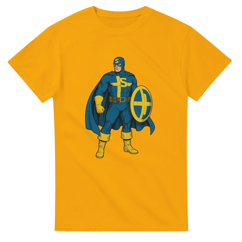 a1061ae1-c591-4b7f-82ef-f86c8537c727