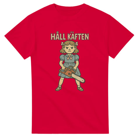 a11216e6-4dc7-40b5-9dcd-a1cf4a834280