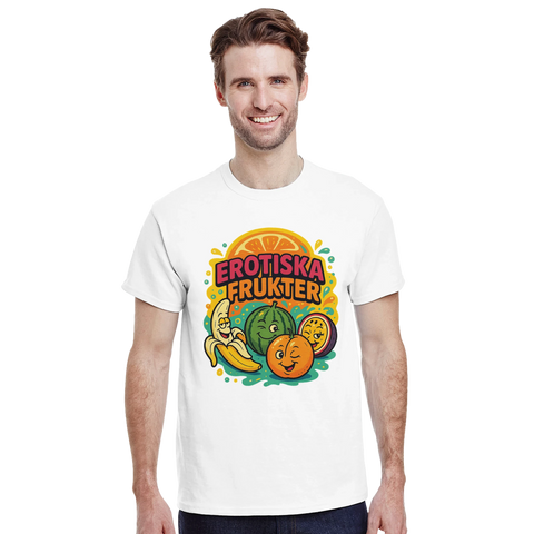 a1152588-a8fb-4b95-b88d-95900d01d16b