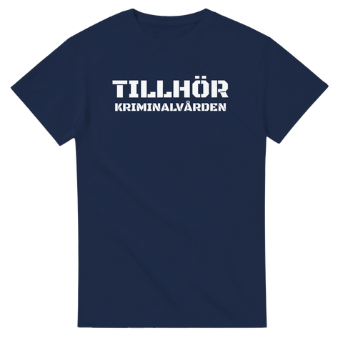 a13b4aa2-068f-4c42-8a4b-9a041775c8ad