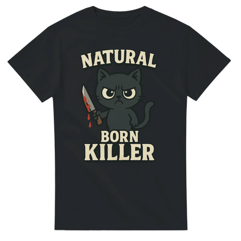 a143aead-c320-431f-b217-b676eec6b1da