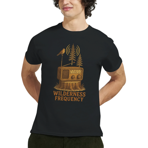 a1475c78-c9db-4dfd-b76c-ad144784fd83