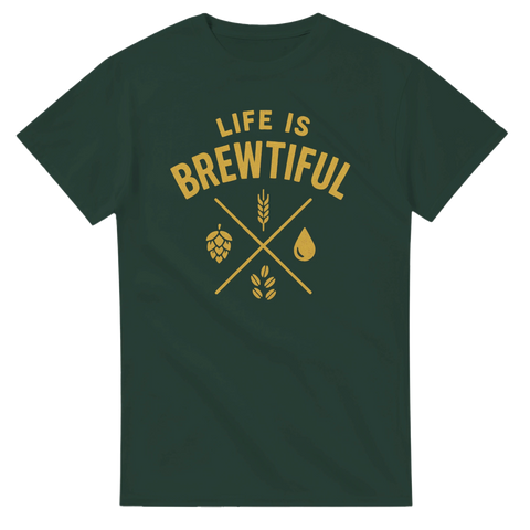 a14a25da-fc2e-407b-a986-37673b256552