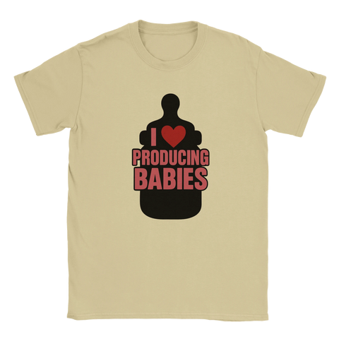 a1523e9d-c37a-439e-b01f-722493bb145a