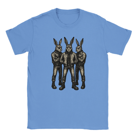 a152a933-9a70-4c3b-9ca4-6920e51590b8