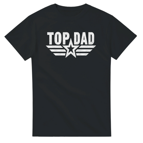 a157373d-9f14-40c8-a176-a6b65de2cefc