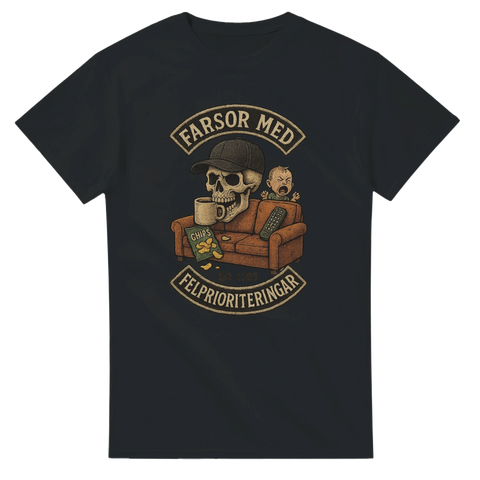 a1674634-5b62-4438-9ad5-afd8f813d836