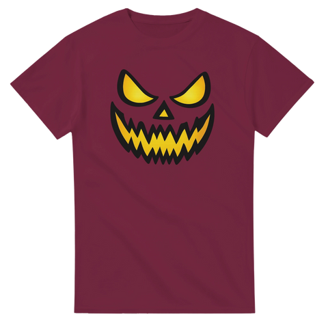 a16ea387-0e9d-4666-8734-5278b131a193