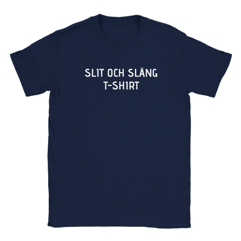 a16ed83d-4784-4991-a46f-bcf04dca75fb