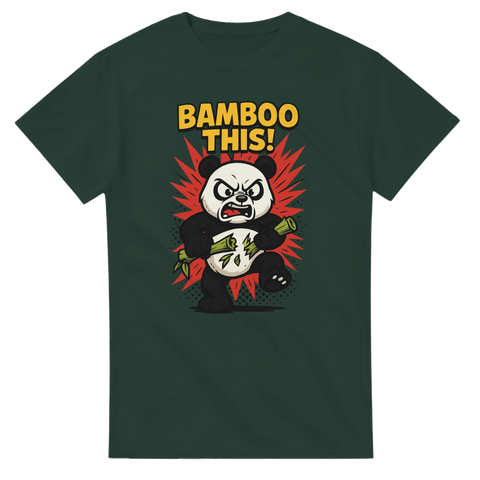 a17378aa-df88-45d2-8691-0c2cc2fc4656