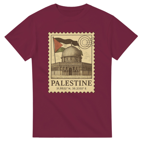 a17404ff-e4ee-4958-be27-1b29b1451283