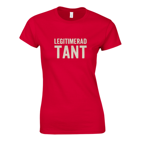 a18f3fdb-9c33-45c6-a7a5-05a6684db1be