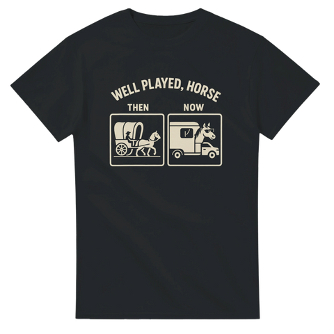 a1acf0f7-cec8-46d5-b712-a1a5d7f05d74