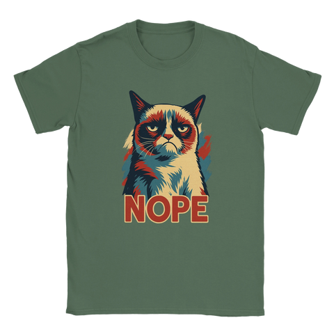 a1b92dca-de96-4f30-9555-caf28ac6f127