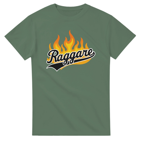 a1b9a7c5-e661-4b27-ae2a-e20dc976e765