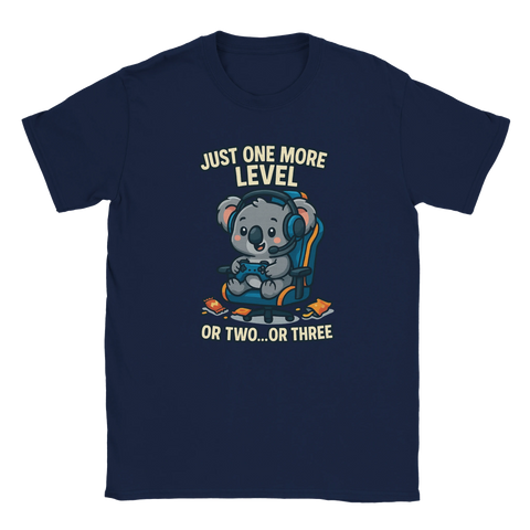 a1bd7f10-b788-4a1b-9fb1-132bf984650d