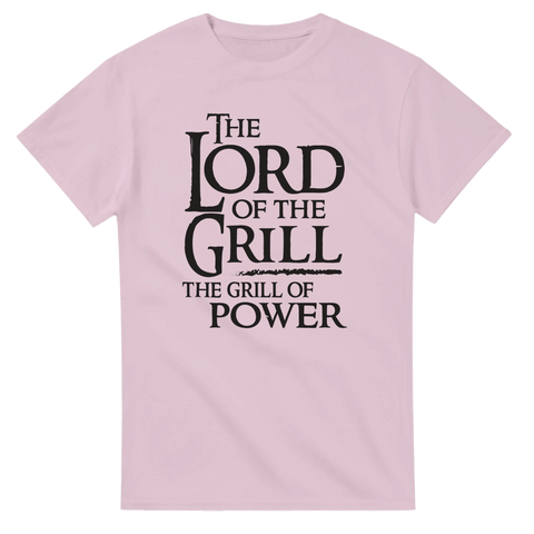 a1c0f26c-b6ad-4b54-9fb9-0a7bcbd6d805