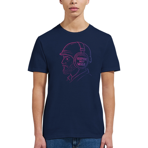 a1c5a193-6397-4cf0-aeba-8dc76e058085