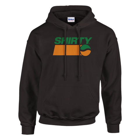 a1c5a7ec-bbef-4093-bfda-4bb4177e542a