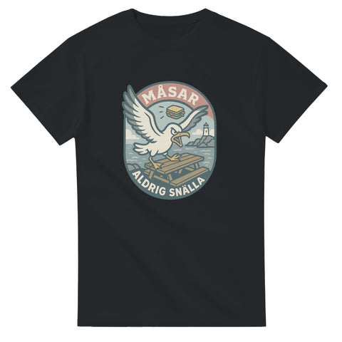 a1c83077-bad5-4137-978d-890dc5016da4