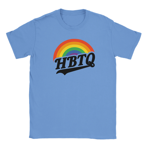 a1c854ce-a3b6-45dd-8cea-b593668e84b4