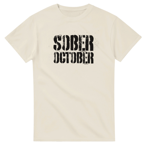 a1e8bbd7-cd2d-4790-ba05-2a4195317c48