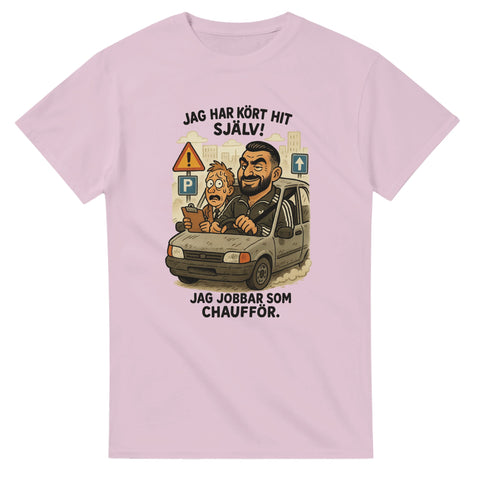 a2080ce3-0cbd-4677-a9c2-f48d2fe9bf18