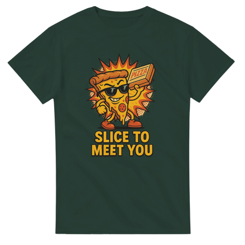 a2134973-5cc8-434b-b87f-5f5bcea645ff