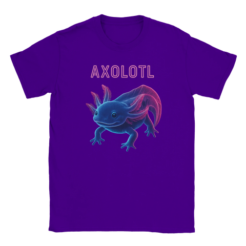 a2150e65-bfd7-4a87-9075-3b745ae9dd35