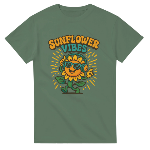 a2181d71-fd69-4ed7-b823-95273a5d02ac