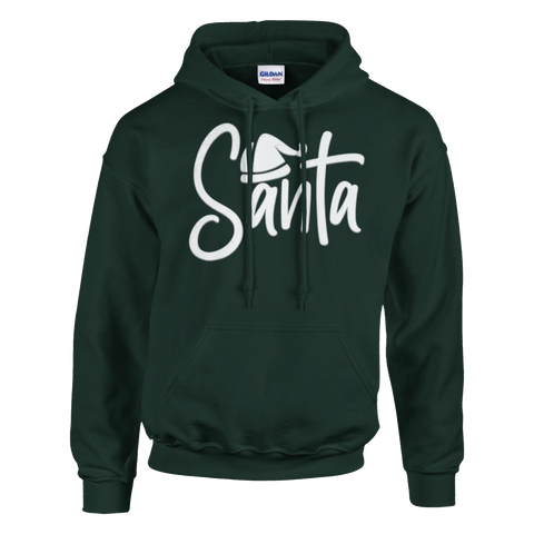 a21a672f-334c-4d54-9163-8a1b716fdbfd