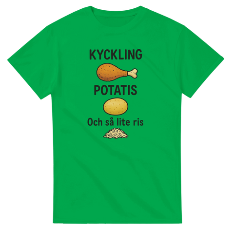 a22a17e7-75ad-4e39-b688-5ea3027f71f9