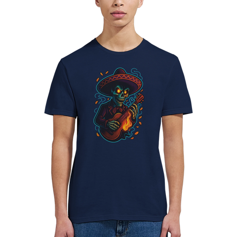 a22bf3f4-dac3-447c-8087-958f8bbf4f33