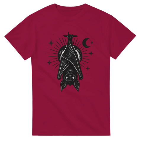 a22f5e8d-ff78-43f2-a7d2-3e66f5dfa70b