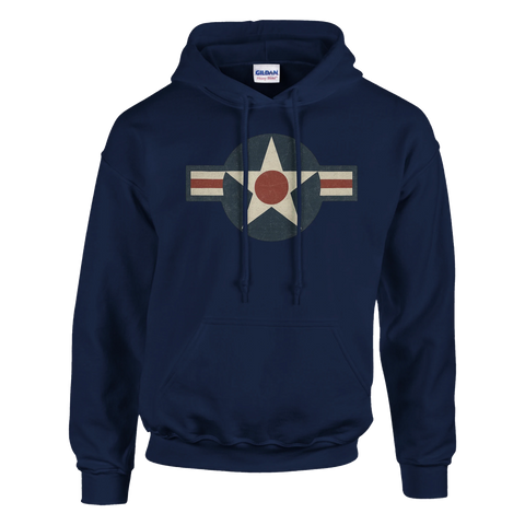 a231d0c3-b5f5-4f90-9f4f-7f503da6f747