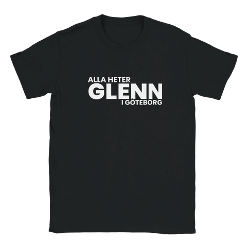 a2352cfc-537e-4fc6-bacf-1709baa14be7