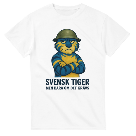 a2374d01-32f4-4c4b-bb90-2df1f3e44309