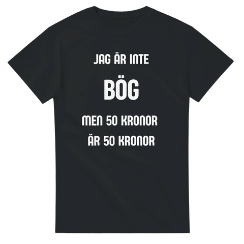 a239710b-7ead-4a6a-bda2-cced841f538e