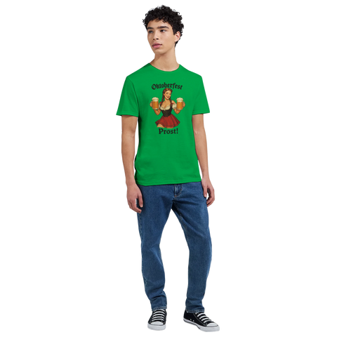 a23cee77-ff39-48a7-a310-01a8bd73986b