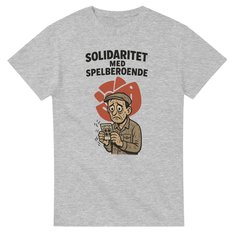 a242d450-d3a5-475c-8e12-d8d2540bb5ad