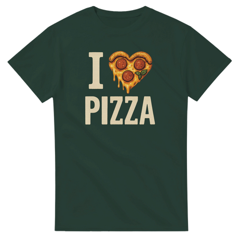 a2462584-f9e1-4078-9e8a-270c45f02359