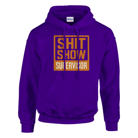 a24ddf10-ac8f-4092-92ed-27e29593f236