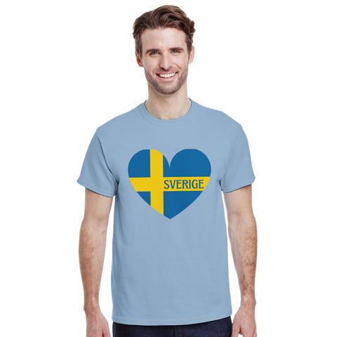 a2657799-567a-4d4d-a53d-56fa7196836a