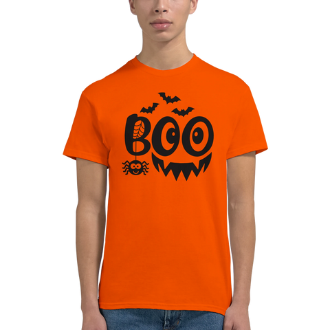 a2760191-68bf-4f57-8332-725213130468